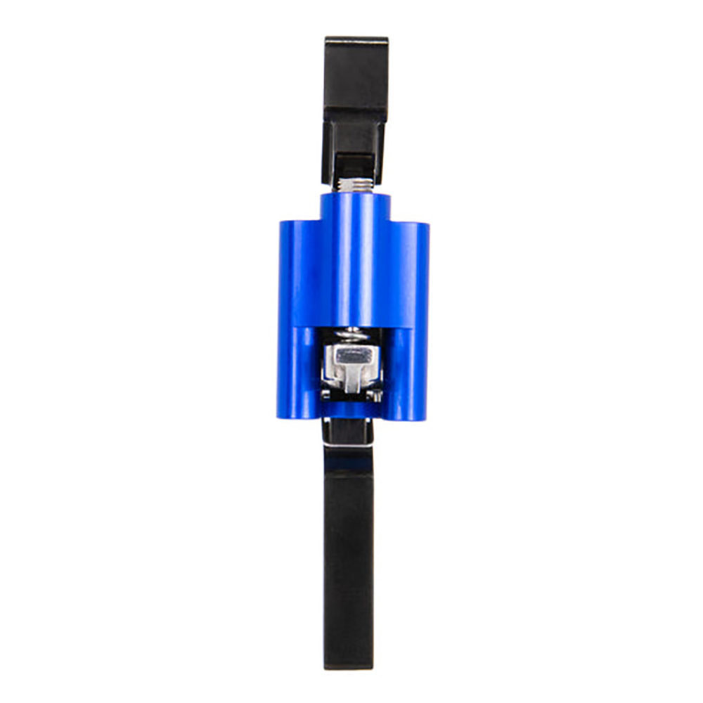 AR10 - Single-Stage Diamond Flat